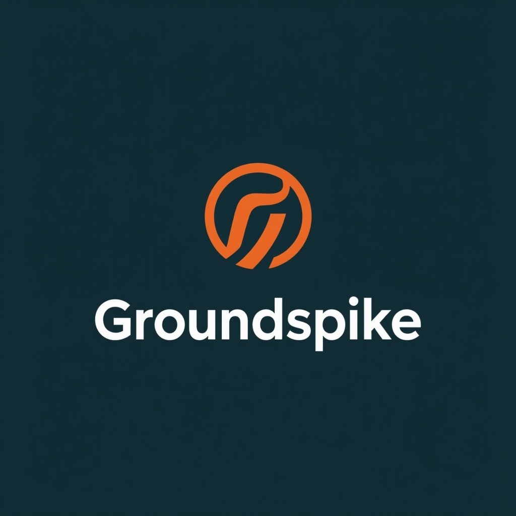 Groundspike